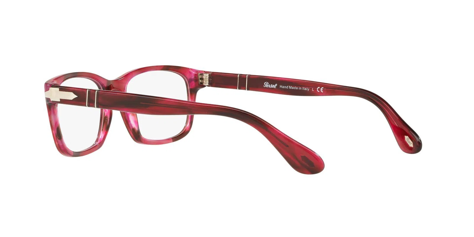 Persol 3012V Eyeglasses - view 76